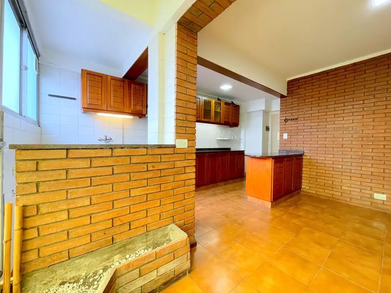 Foto 30