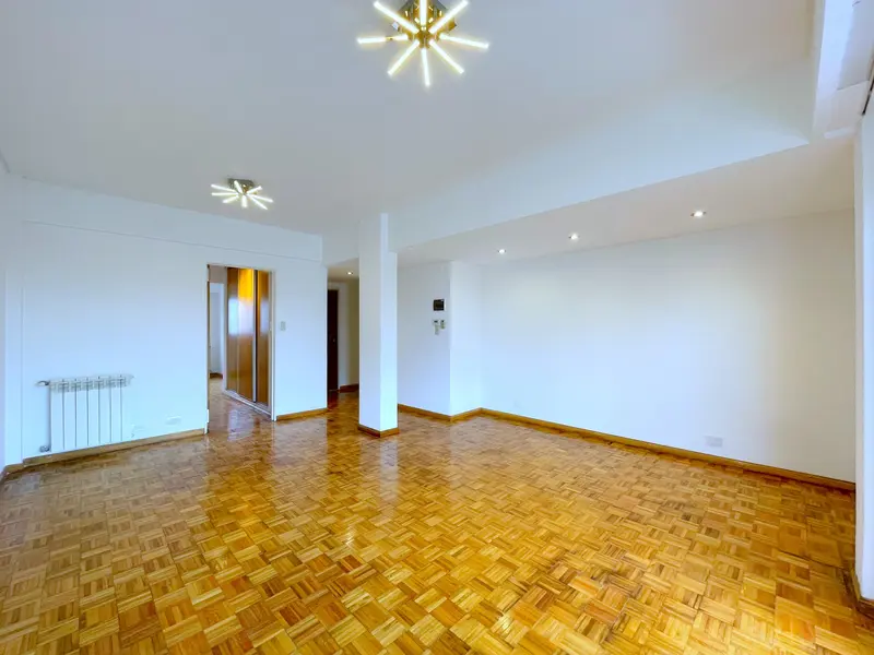 Departamento en venta · Balvanera, CABA