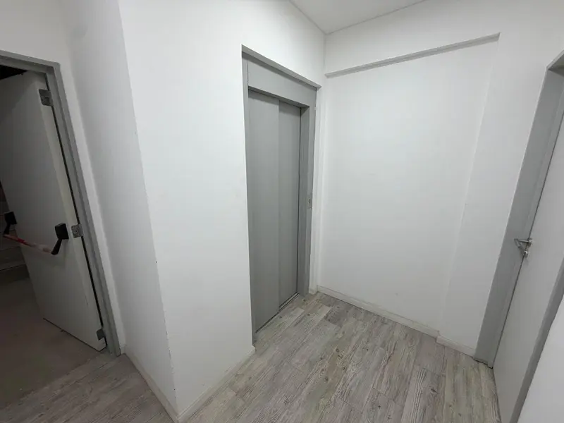 Emprendimiento en venta · Caballito Sur, Caballito, CABA