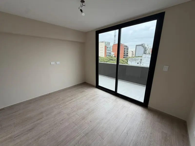 Foto 19