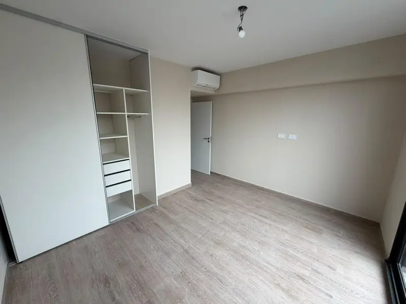 Foto 18