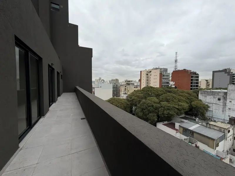 Foto 12