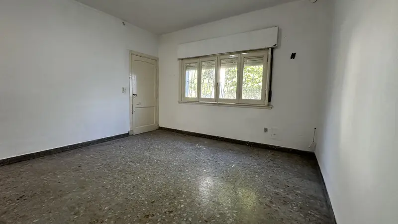 Casa en alquiler · Ituzaingó Norte, Ituzaingó, GBA Oeste, Provincia de Buenos Aires