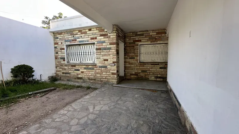 Casa en alquiler · Ituzaingó Norte, Ituzaingó, GBA Oeste, Provincia de Buenos Aires