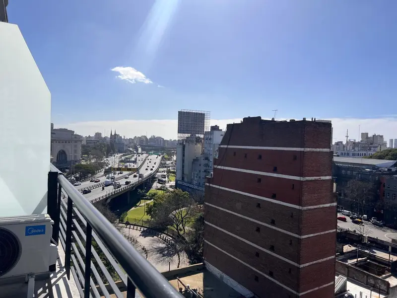 Foto 12