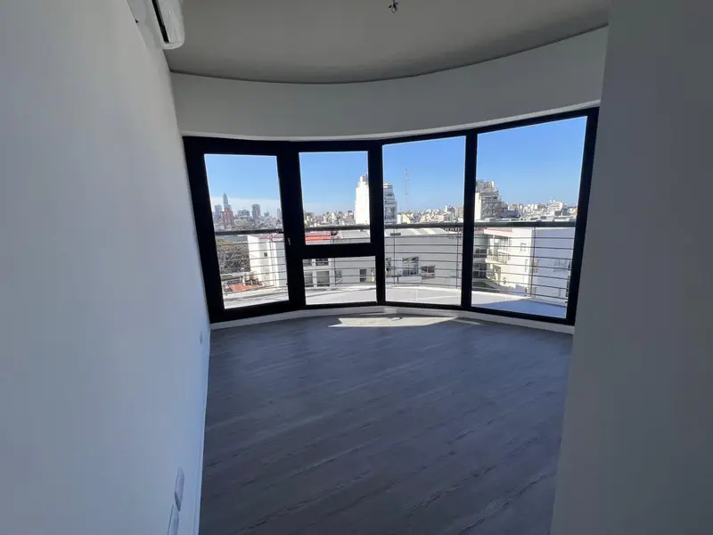 Foto 16