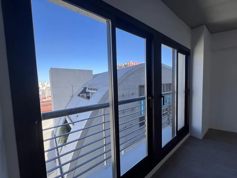 Foto 12
