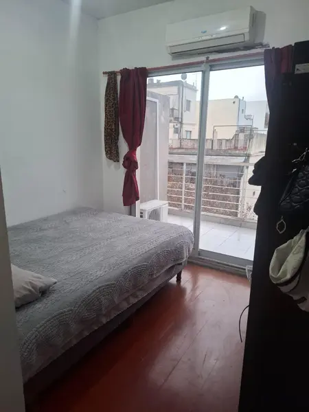 Foto 11