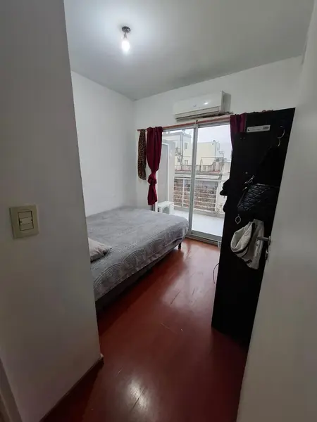 Foto 10