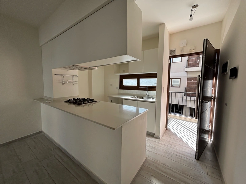 Departamento en alquiler · Tigre, GBA Norte, Provincia de Buenos Aires