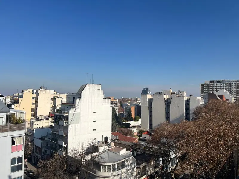 Foto 8