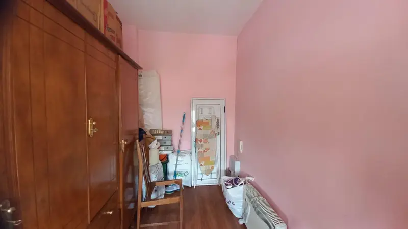Foto 16