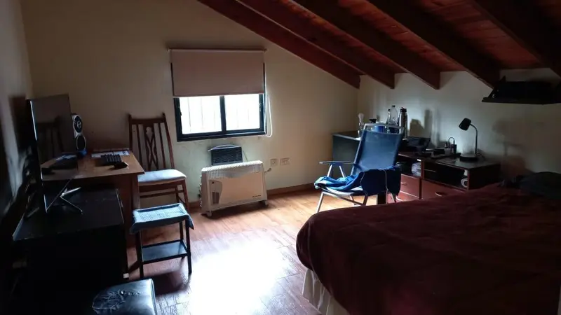 Foto 15