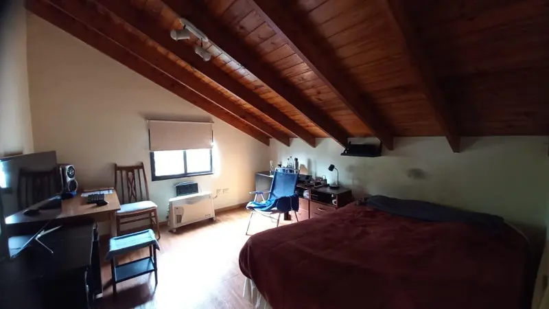 Foto 14