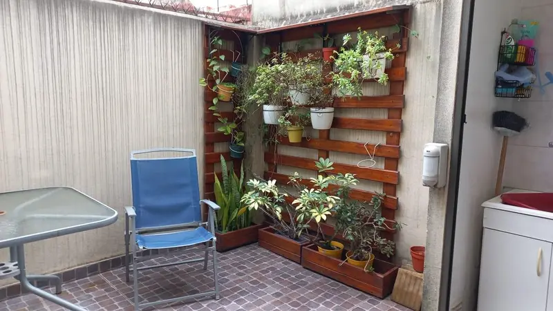 Foto 9