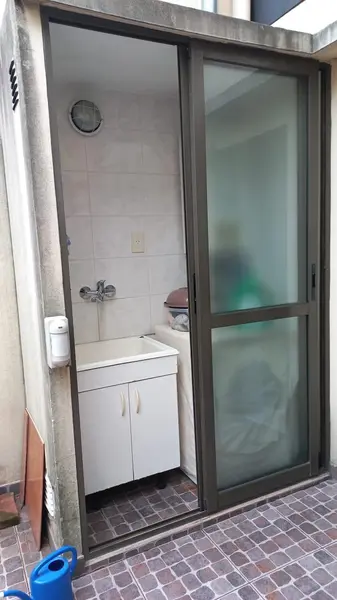 Foto 12
