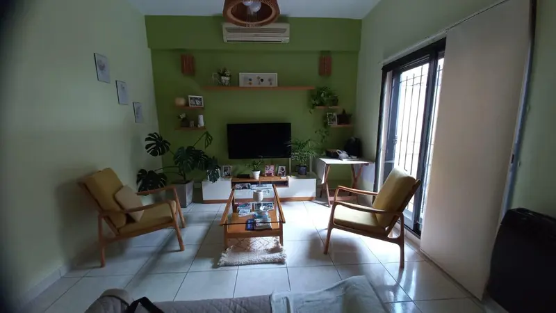 PH en venta · San Martin, General San Martin, GBA Norte, Provincia de Buenos Aires