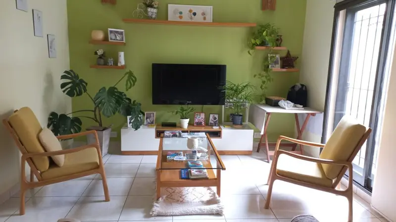 PH en venta · San Martin, General San Martin, GBA Norte, Provincia de Buenos Aires