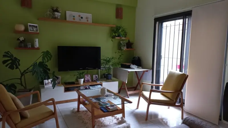 Foto 3