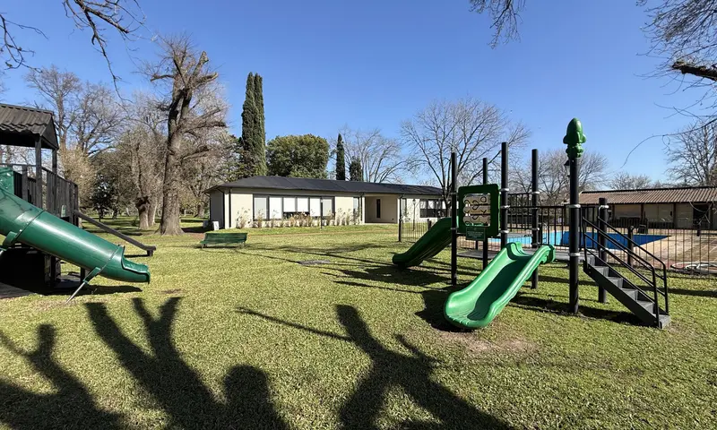 Foto 45