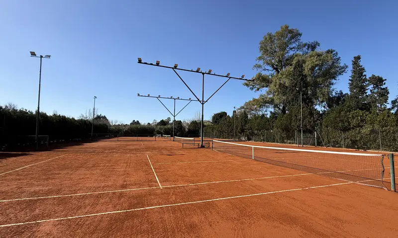 Foto 43