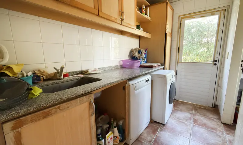 Foto 17