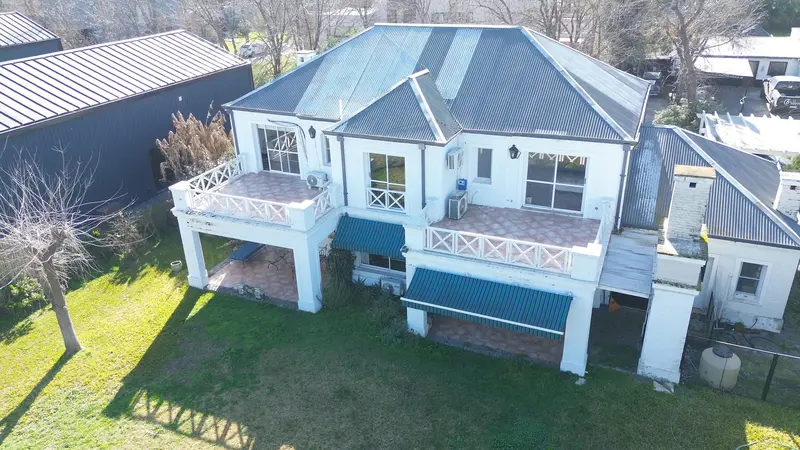 Casa en venta · Carmel Country Club, Pilar, GBA Norte, Provincia de Buenos Aires