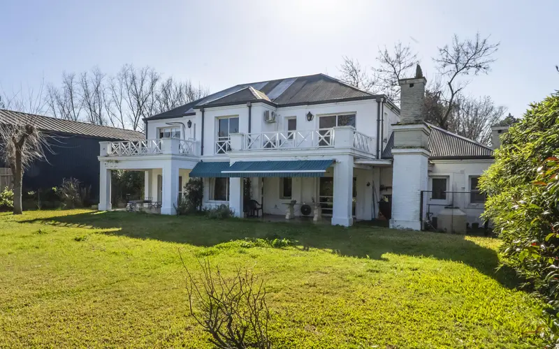 Casa en venta · Carmel Country Club, Pilar, GBA Norte, Provincia de Buenos Aires