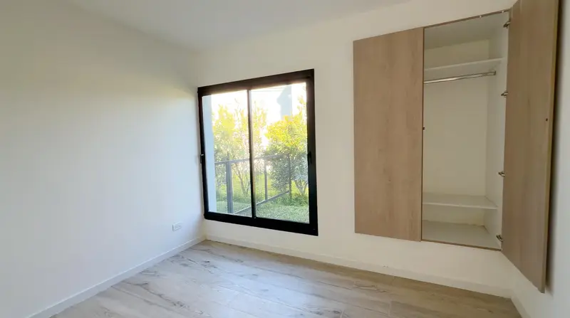 Foto 18