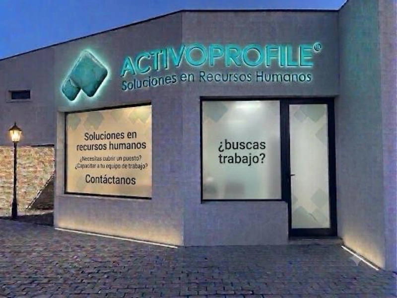Foto 14