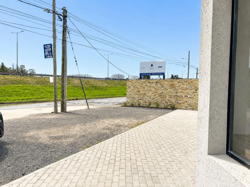 Comercio en alquiler · Pilar, GBA Norte, Provincia de Buenos Aires
