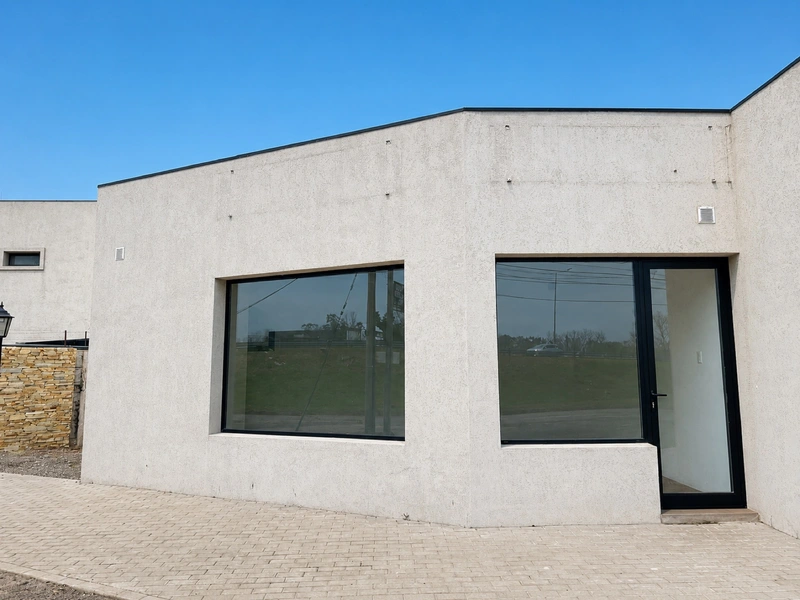 Comercio en alquiler · Pilar, GBA Norte, Provincia de Buenos Aires
