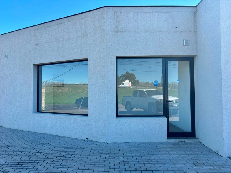 Foto 5