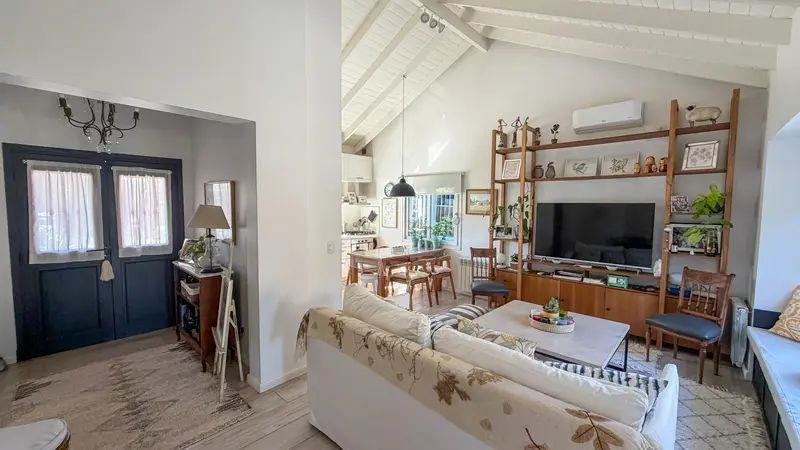 Casa en venta · Pilar, GBA Norte, Provincia de Buenos Aires