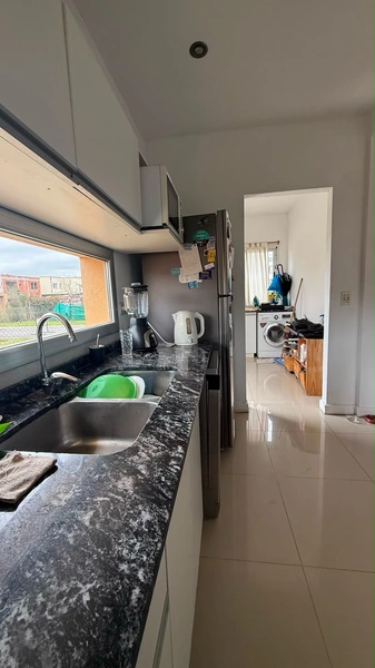 Foto 24