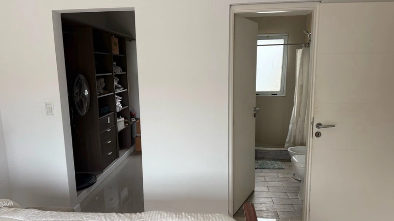 Foto 23