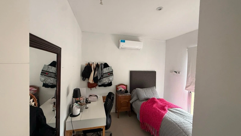 Foto 18