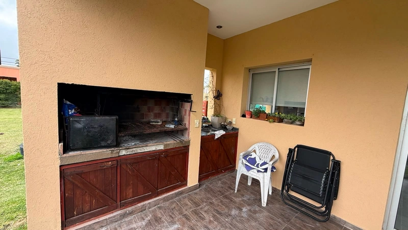Casa en venta · Benavidez, Tigre, GBA Norte, Provincia de Buenos Aires