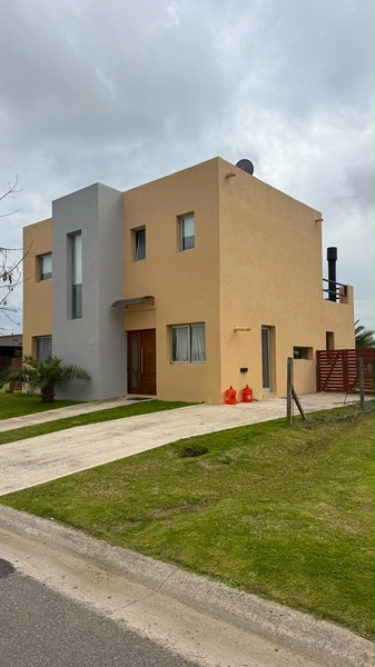 Casa en venta · Benavidez, Tigre, GBA Norte, Provincia de Buenos Aires