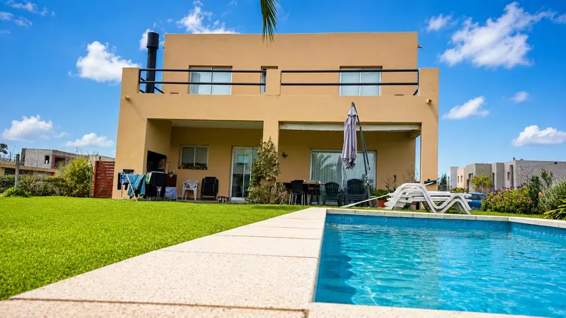 Casa en venta · Benavidez, Tigre, GBA Norte, Provincia de Buenos Aires