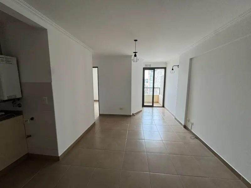 Departamento en venta · General Paz, Córdoba Capital, Córdoba
