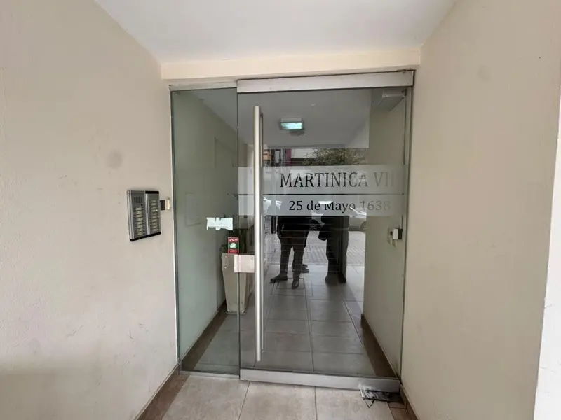 Departamento en venta · General Paz, Córdoba Capital, Córdoba