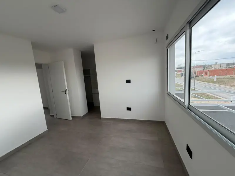 Foto 24