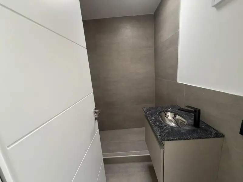 Foto 18
