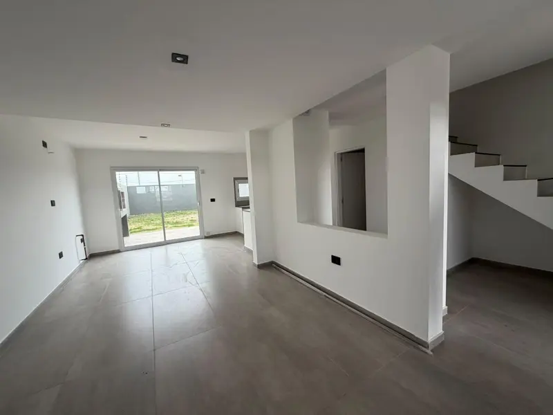 Casa en venta · Docta, Córdoba Capital, Córdoba