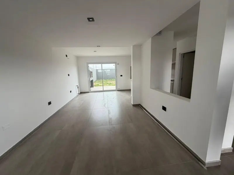 Casa en venta · Docta, Córdoba Capital, Córdoba