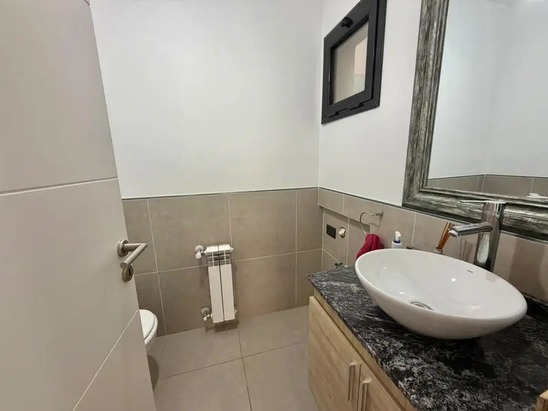 Foto 18