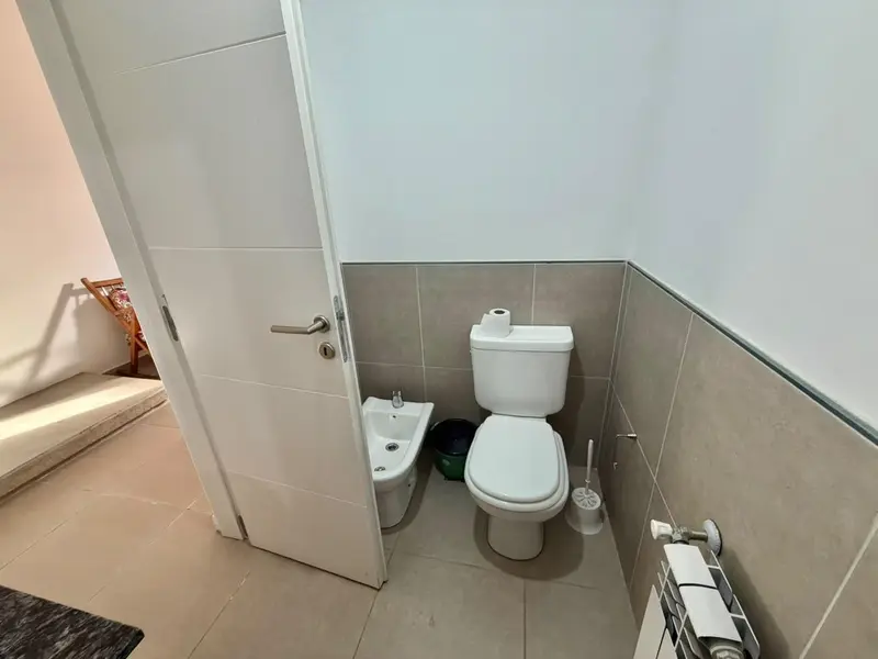 Foto 17
