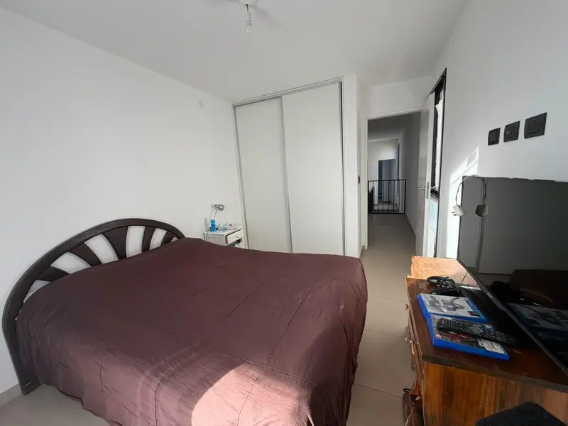 Foto 13