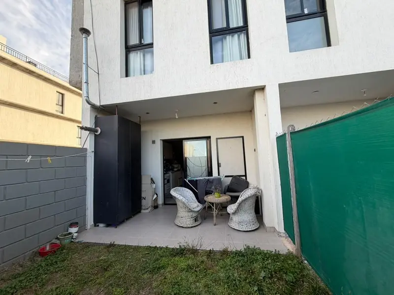 Foto 16